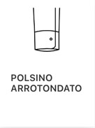 PA
