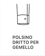 PDPG