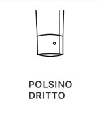 PD