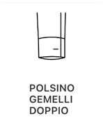PGD