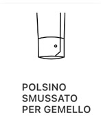 PSPG