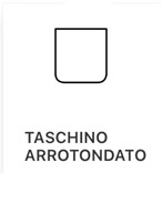TA