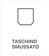 TS