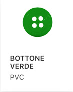 BV